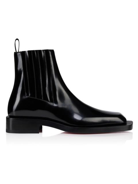 Christian Louboutin Christian Louboutin Caraca Boots