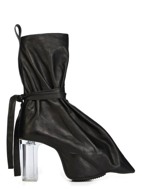 Rick Owens BOOTS
