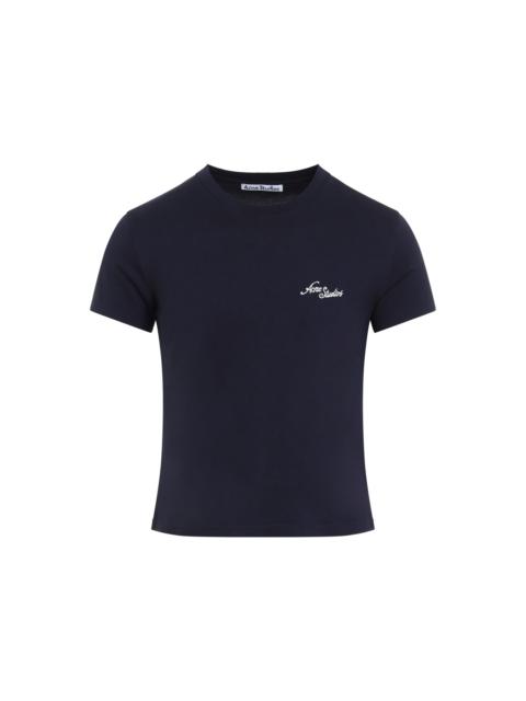 Acne Studios Acne Studios T-Shirt Men