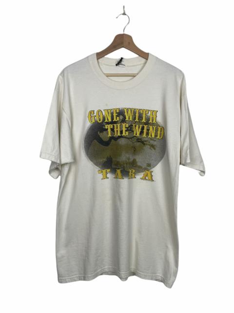 Other Designers VINTAGE 1996 GONE WITH THE WIND 1939 EPIC HISTORICAL FILM