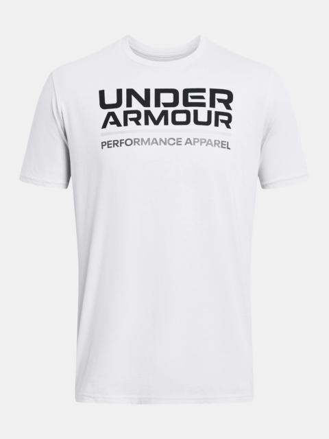 Under Armour UA Wordmark
