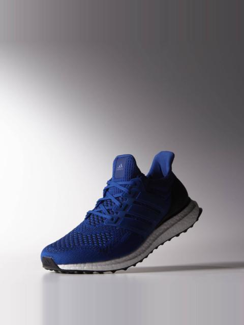 adidas UltraBoost 1.0 'Royal Blue'