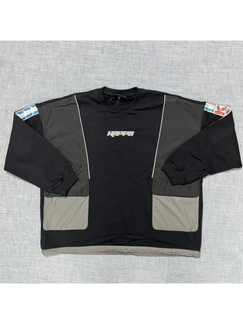 Bauer 600 Series Premium Practice Jersey Sr, T-shirts