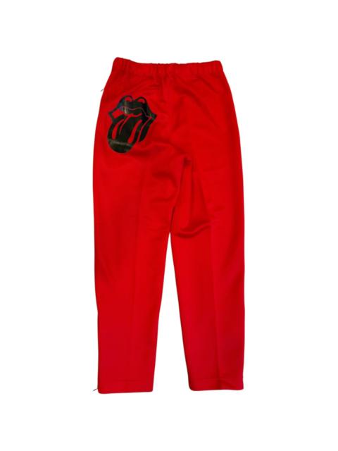 Comme des Garçons Homme Plus SS2006