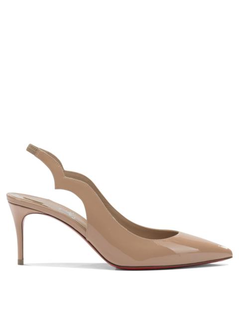 Christian Louboutin Christian Louboutin Women Heeled Shoes