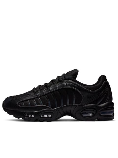 Nike Nike Air Max Tailwind 4 'Black' CT0869-001