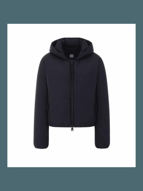 Canada Goose Canada Goose Women Elba Padded Jacket