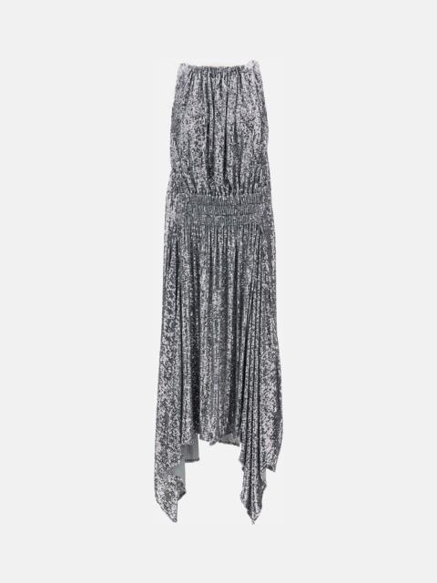 rabanne Rabanne Women Long Dress