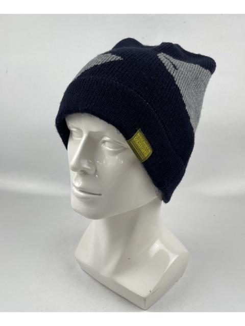 Outdoor Life - skagit designs beanie hat tc4