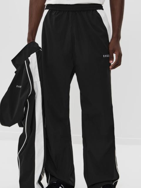 Rhude Ramona Piping Track Pants