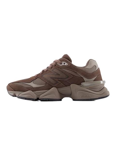 New Balance 9060 "Mono Cortado" U9060493