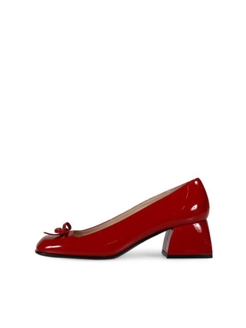 NODALETO BULLA NODE 50 / RED