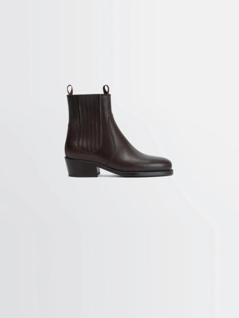 Lemaire CHELSEA BOOTS
