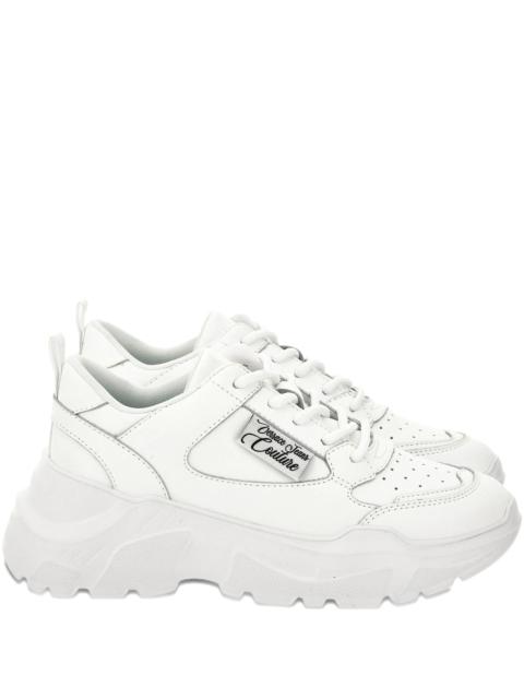 VERSACE JEANS COUTURE Versace Jeans Couture 79VA3SC2ZPB23003