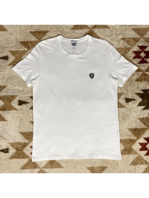 Dolce & Gabbana Dolce & Gabanna Shirt Vintage D&G