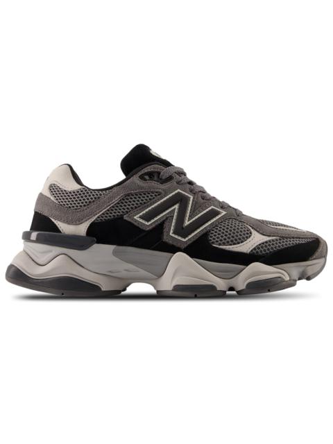 New Balance New Balance Mens New Balance 9060