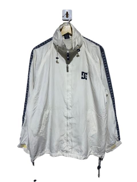 Other Designers Dc - 🔥SALE🔥DC STREET FASHION STYLE JACKET