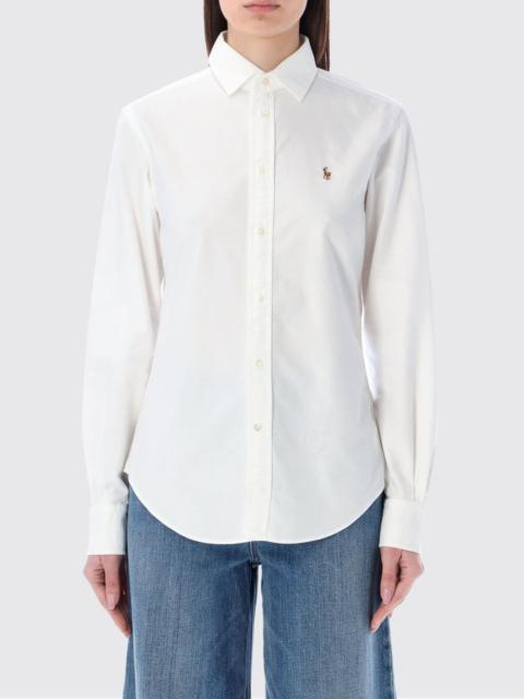 Polo Ralph Lauren T-shirt woman Polo Ralph Lauren