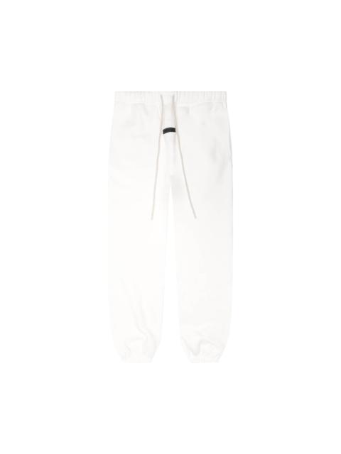 ESSENTIALS Fear of God Essentials Sweatpant 'Cloud Dancer'