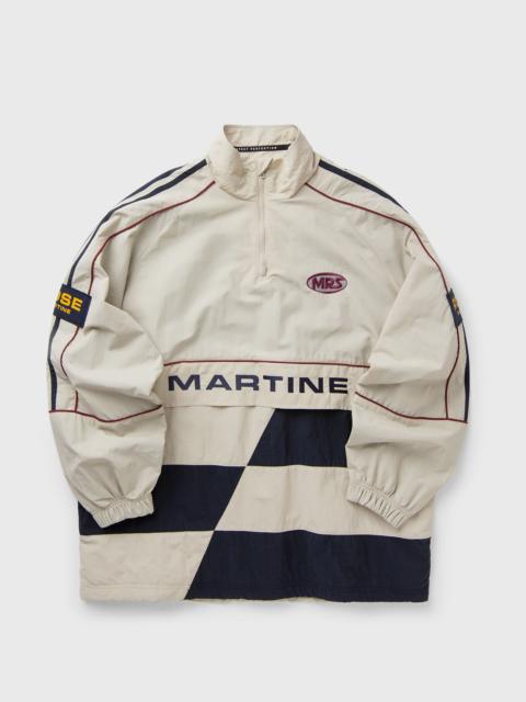 Martine Rose HOCKEY PULLOVER