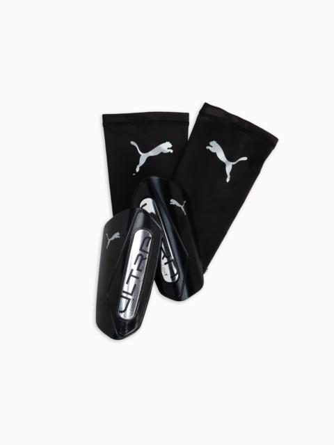 PUMA ULTRA Light Soccer Sleeve Shinguards