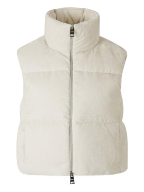 Herno Herno Jacket