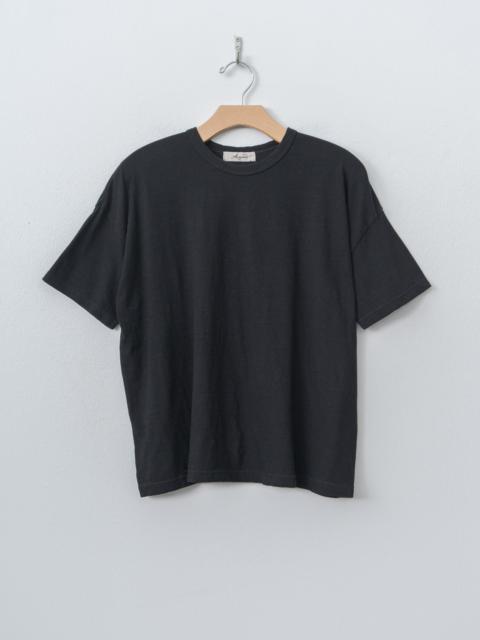 namushop 0