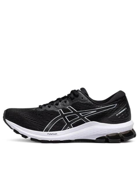 Asics (WMNS) ASICS GT-Xuberance 2 1012B223-001