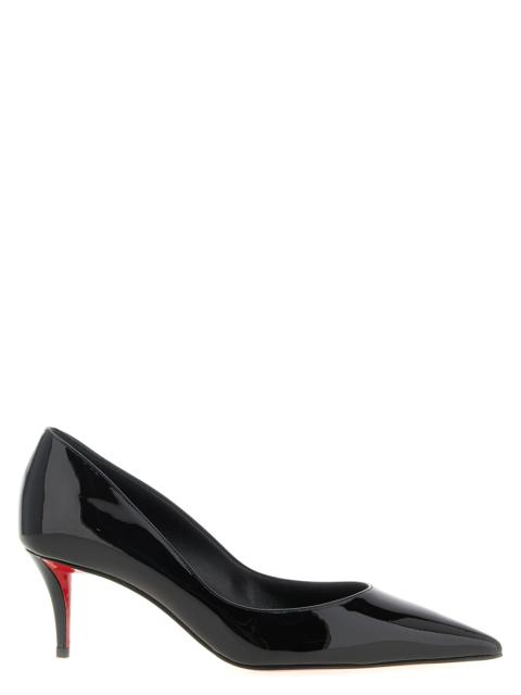 Christian Louboutin Christian Louboutin Women 'Miss Z' Pumps