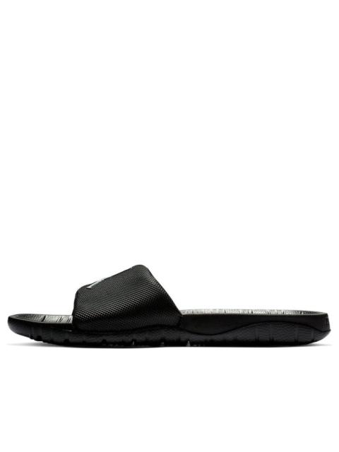 Jordan Air Jordan Break Slide 'Black' AR6374-001