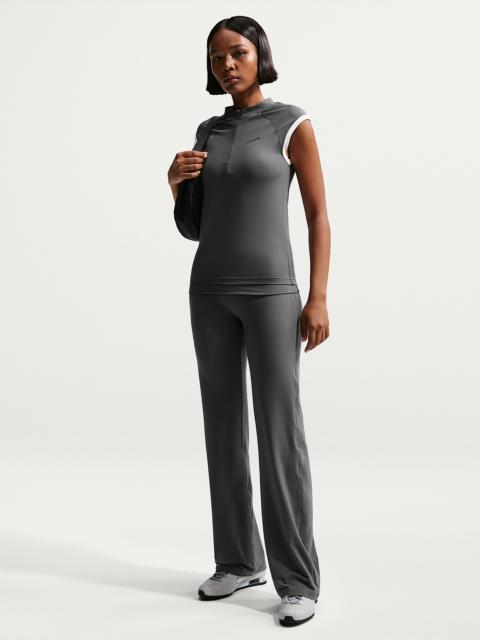 Nike Nike Sportswear Women's Flared Pants