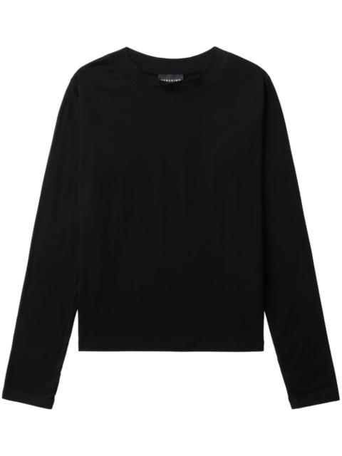 HERSKIND HERSKIND Sweater