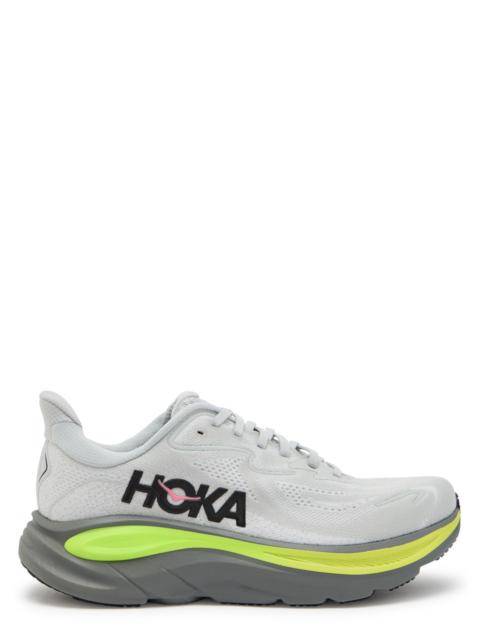 HOKA Hoka Clifton 10 Mesh Sneakers