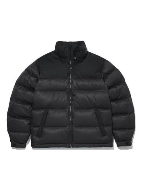 The North Face THE NORTH FACE 1992 Nuptse Jacket NJ1DM63C