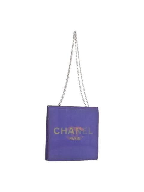 CHANEL Handbag