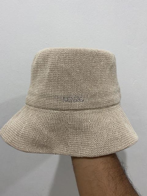 KENZO 🔥Vintage🔥 Kenzo Bucket Hat