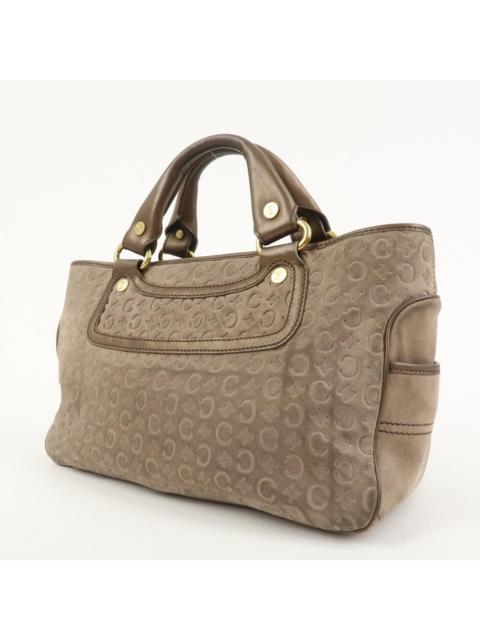 CELINE Boogie handbag