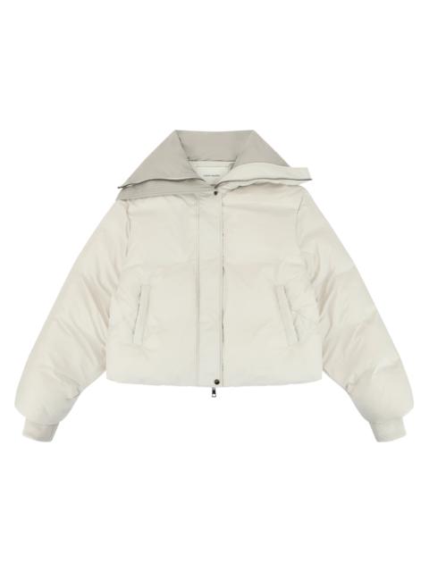 entire studios KELLY JACKET CHANTILLY