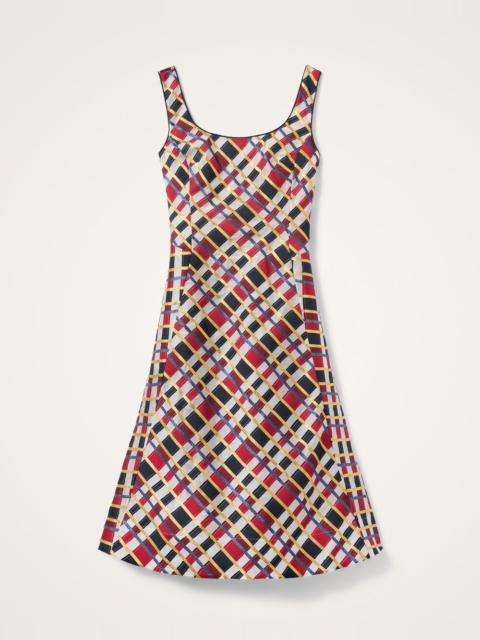 La DoubleJ Sophia Dress