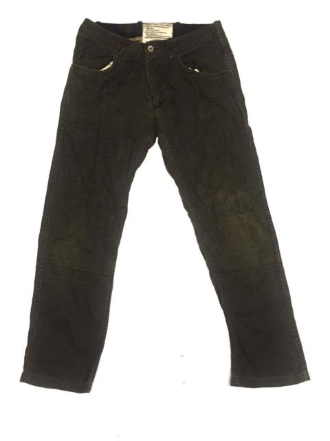 Other Designers Pant by John Bull vintage 1963 military