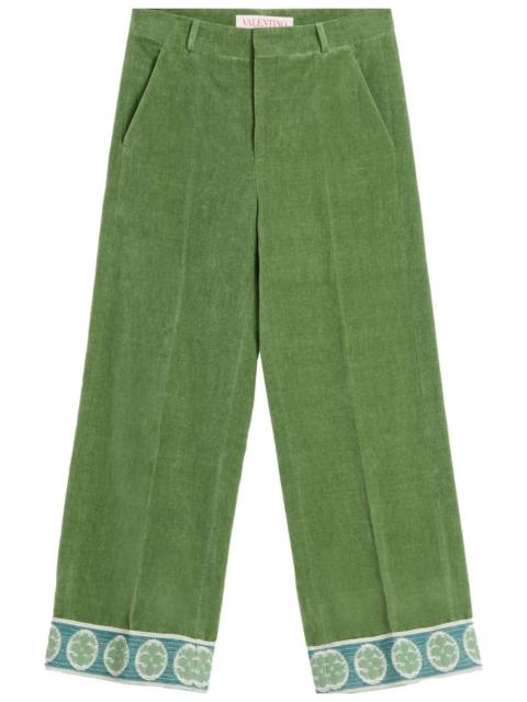 Valentino Pants