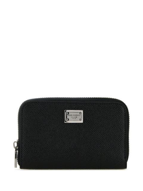 Dolce & Gabbana Dolce & Gabbana Men Slg