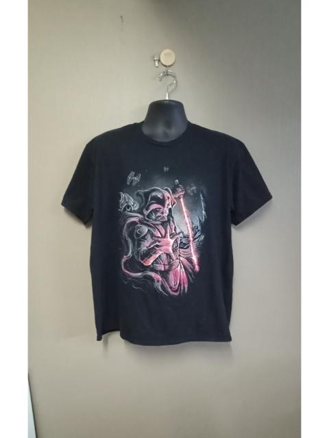 Other Designers Gildan x Star Wars x Darth Vader