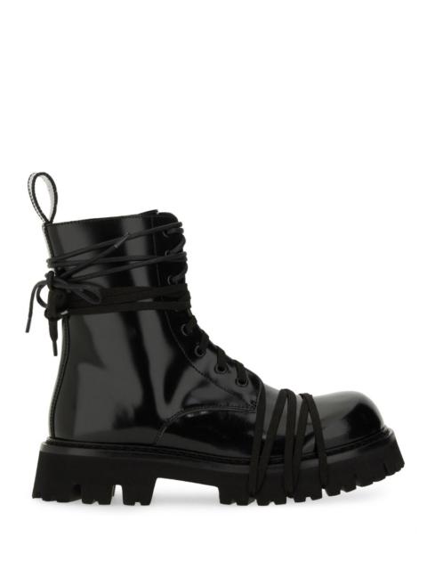 Moschino Women