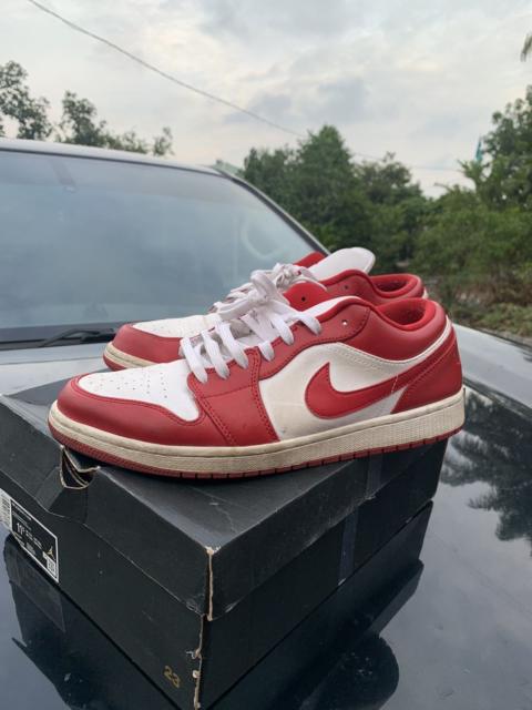 Other Designers Jordan Brand - Air Jordan 1 Low Shoes