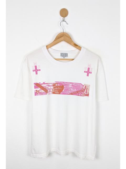 Cav Empt Cav Empt shirt