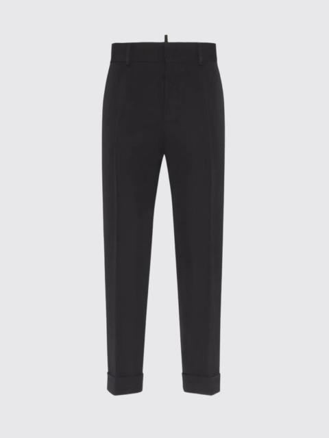 DSQUARED2 Pants woman Dsquared2