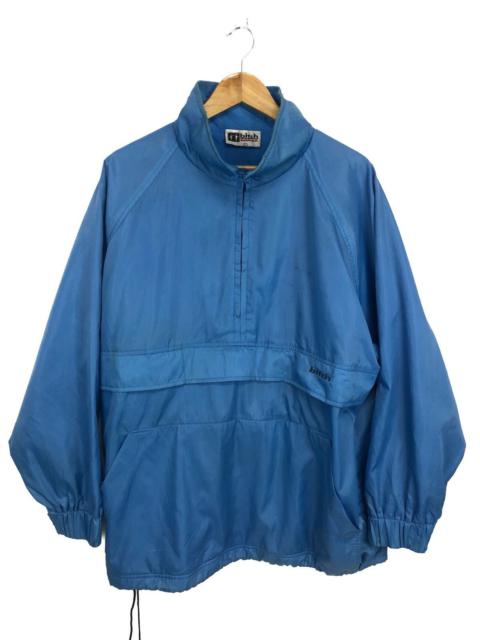 Other Designers Vintage Bitch Skateboard Light Jacket