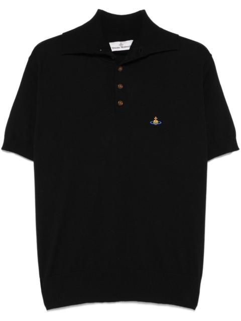 Vivienne Westwood Vivienne Westwood T-shirt