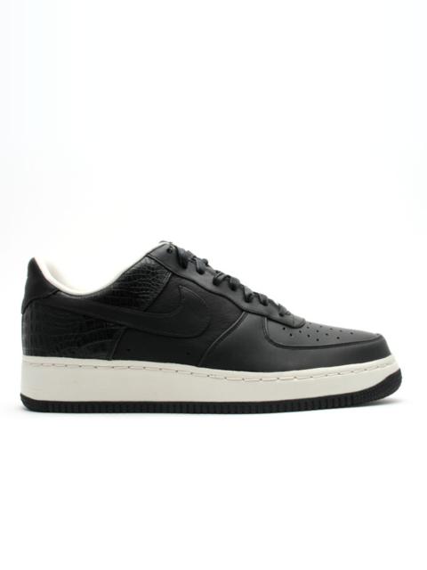 Nike AIR FORCE 1 SUPREME 07 QK